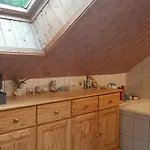 Hausveronika Homestay